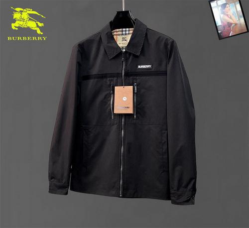 designer,replica,clothing,fake,1:1,lv,luxury,high quality Burberry original jacket (A311)