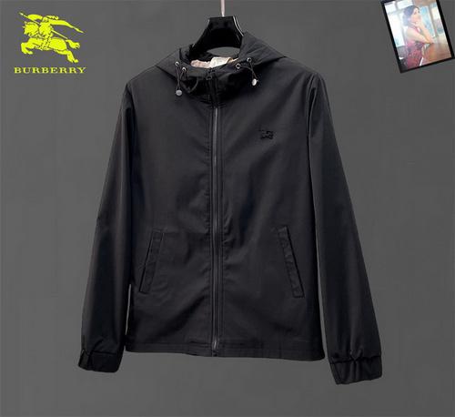 designer,replica,clothing,fake,1:1,lv,luxury,high quality Burberry original jacket (FE7F)