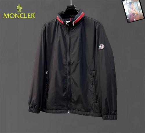designer,replica,clothing,fake,1:1,lv,luxury,high quality Masked original jacket(4979)