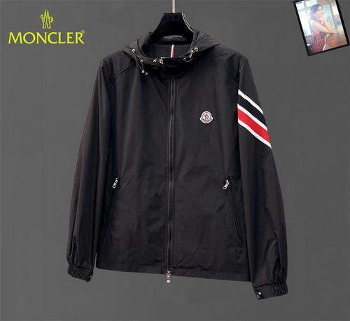 designer,replica,clothing,fake,1:1,lv,luxury,high quality Masked original jacket(599C)