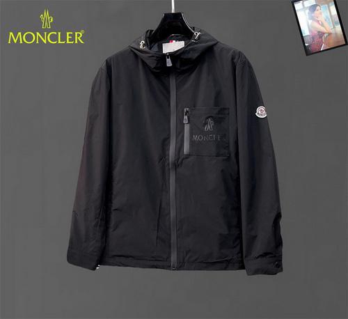 designer,replica,clothing,fake,1:1,lv,luxury,high quality Masked original jacket(599E)