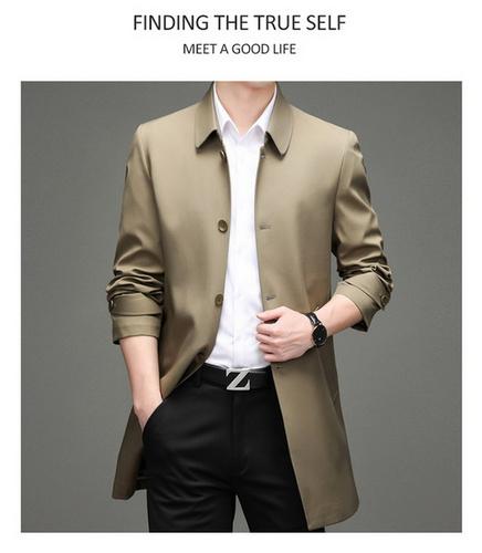 designer,replica,clothing,fake,1:1,lv,luxury,high quality Burberry detachable down windbreaker (FAA4)