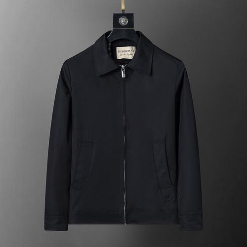 designer,replica,clothing,fake,1:1,lv,luxury,high quality Burberry jacket(89E1)