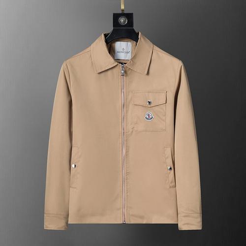 designer,replica,clothing,fake,1:1,lv,luxury,high quality Masked jacket(28F9)