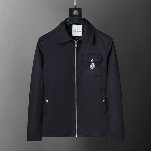 designer,replica,clothing,fake,1:1,lv,luxury,high quality Masked jacket(B493)