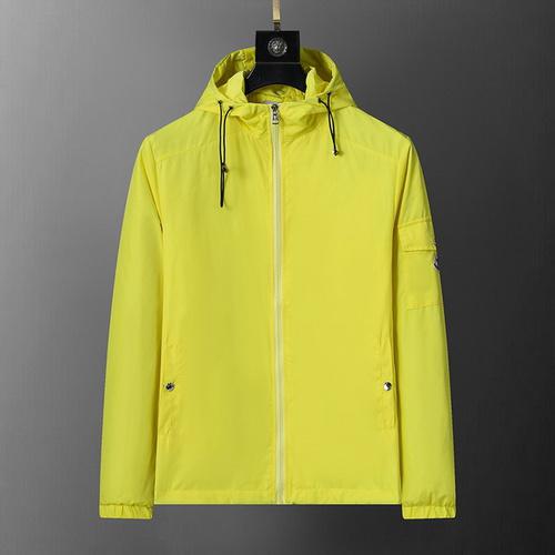 designer,replica,clothing,fake,1:1,lv,luxury,high quality Mouthless trench coat (AAAB)