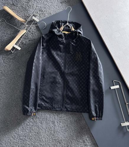designer,replica,clothing,fake,1:1,lv,luxury,high quality N&Y Jacket(361E)
