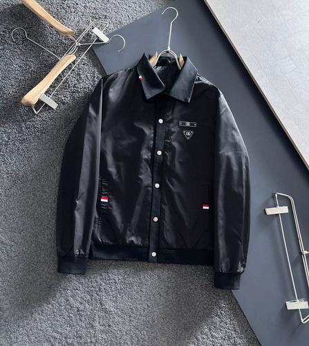 designer,replica,clothing,fake,1:1,lv,luxury,high quality Valentino jacket(D23D)