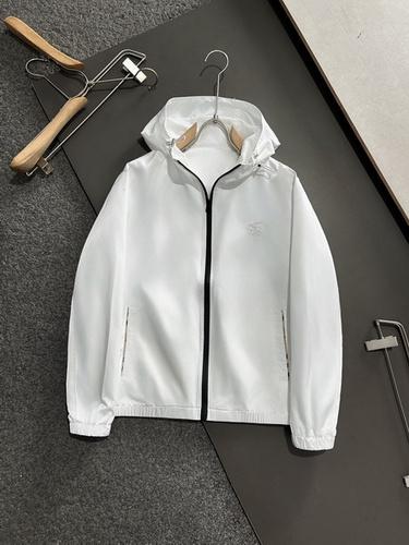 designer,replica,clothing,fake,1:1,lv,luxury,high quality Burberry jacket(00AC)
