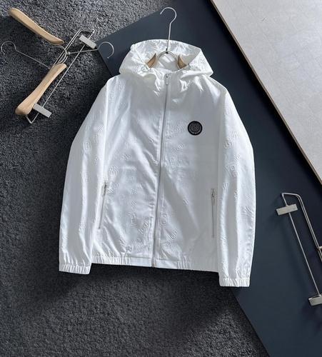 designer,replica,clothing,fake,1:1,lv,luxury,high quality Burberry jacket(1B7E)