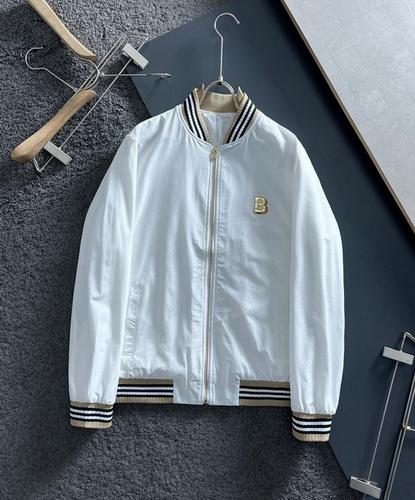 designer,replica,clothing,fake,1:1,lv,luxury,high quality Burberry jacket(A574)