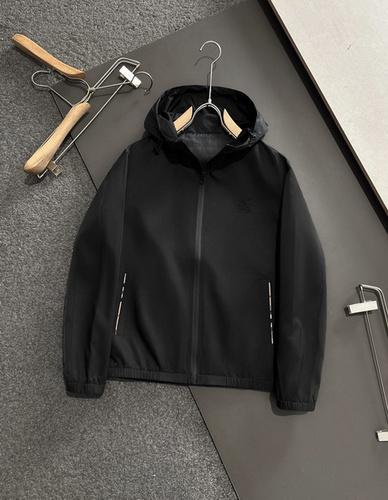 designer,replica,clothing,fake,1:1,lv,luxury,high quality Burberry jacket(A84A)