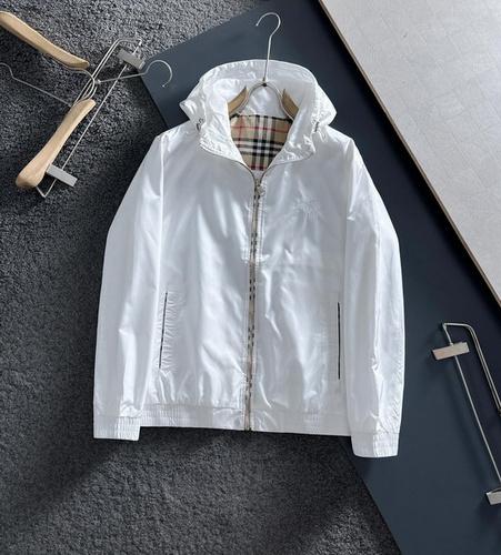 designer,replica,clothing,fake,1:1,lv,luxury,high quality Burberry jacket(B9D1)