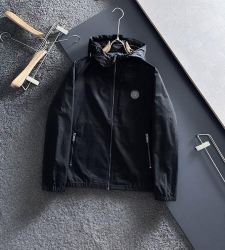 designer,replica,clothing,fake,1:1,lv,luxury,high quality Burberry jacket(F470)