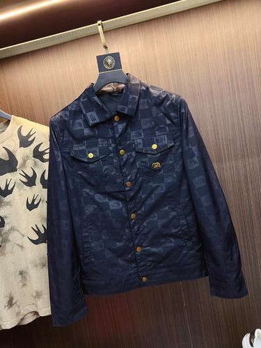 designer,replica,clothing,fake,1:1,lv,luxury,high quality North Face Jacket(DC68)