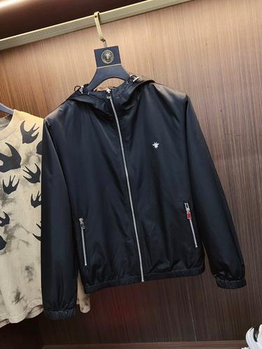 designer,replica,clothing,fake,1:1,lv,luxury,high quality Dior jacket(2010)