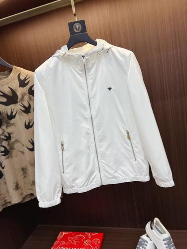 designer,replica,clothing,fake,1:1,lv,luxury,high quality Dior jacket(51D1)