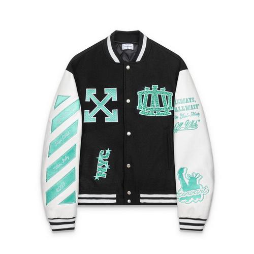 designer,replica,clothing,fake,1:1,lv,luxury,high quality off(72AD)