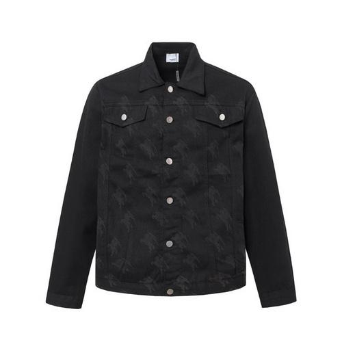designer,replica,clothing,fake,1:1,lv,luxury,high quality Burberry(B5ED)