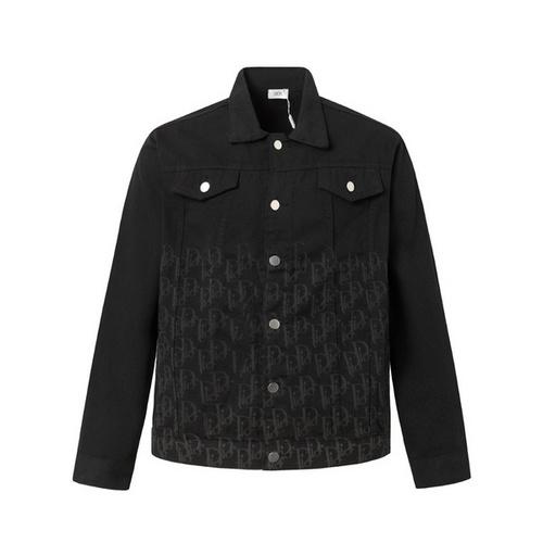 designer,replica,clothing,fake,1:1,lv,luxury,high quality Dior(243A)