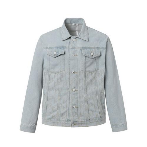 designer,replica,clothing,fake,1:1,lv,luxury,high quality Dior(5656)