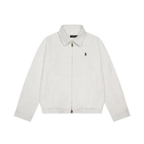 designer,replica,clothing,fake,1:1,lv,luxury,high quality Paul(8FE4)