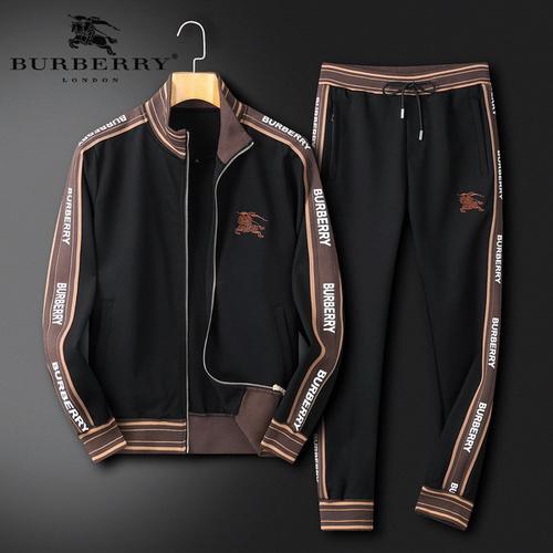 designer,replica,clothing,fake,1:1,lv,luxury,high quality Burberry sweatshirt suit pure cotton terry fabric (Celine AE)