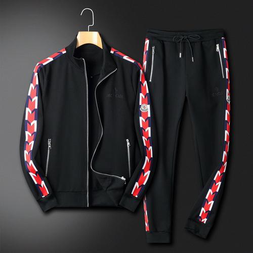 designer,replica,clothing,fake,1:1,lv,luxury,high quality Mouth cover sweatshirt set pure cotton terry fabric (1043)