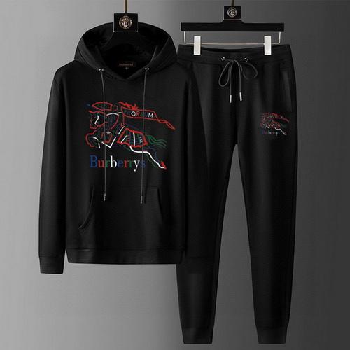designer,replica,clothing,fake,1:1,lv,luxury,high quality Burberry hooded suit(8242)