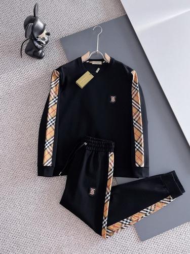 designer,replica,clothing,fake,1:1,lv,luxury,high quality Burberry Suit(5E80)