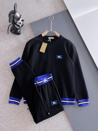 designer,replica,clothing,fake,1:1,lv,luxury,high quality Burberry Suit(60F1)