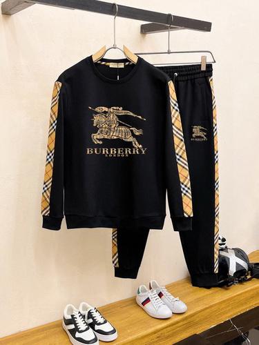 designer,replica,clothing,fake,1:1,lv,luxury,high quality Burberry Suit(D60D)