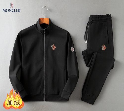 designer,replica,clothing,fake,1:1,lv,luxury,high quality Mouthless velvet cardigan suit (3500)