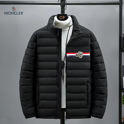 designer,replica,clothing,fake,1:1,lv,luxury,high quality Mouth thickened cotton clothing (4B7B)