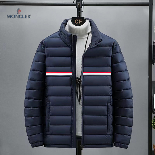 designer,replica,clothing,fake,1:1,lv,luxury,high quality Mouth protection thick cotton clothing (A95E)
