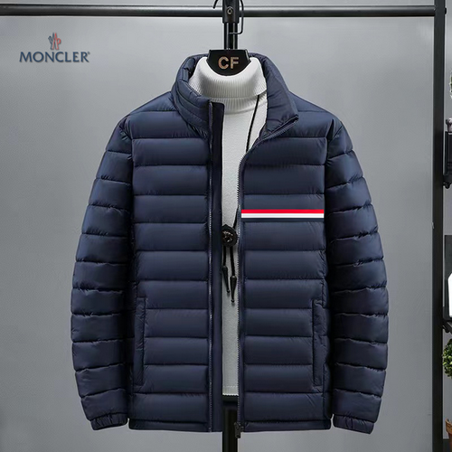 designer,replica,clothing,fake,1:1,lv,luxury,high quality Mouth thickened cotton clothing (F1B7)