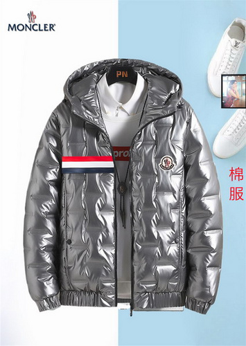 designer,replica,clothing,fake,1:1,lv,luxury,high quality Masked glossy down jacket with hood (17C4)