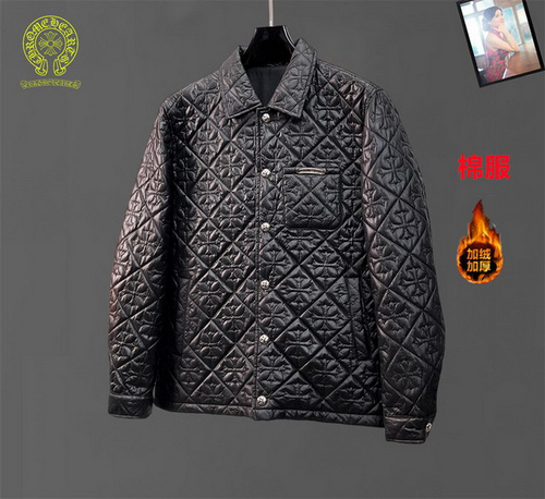 designer,replica,clothing,fake,1:1,lv,luxury,high quality Crow Heart Original Single Cotton Clothes(9651)