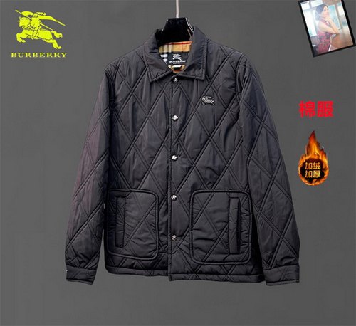 designer,replica,clothing,fake,1:1,lv,luxury,high quality Burberry original single cotton jacket (0531)