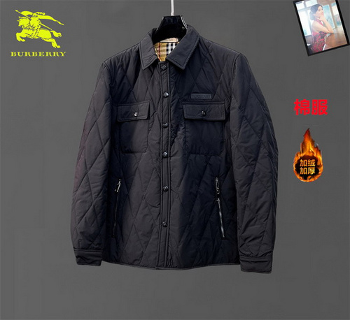 designer,replica,clothing,fake,1:1,lv,luxury,high quality Burberry original cotton jacket (2Dior 3)