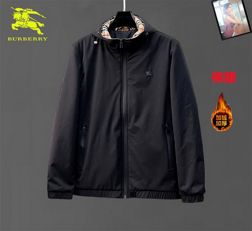 designer,replica,clothing,fake,1:1,lv,luxury,high quality Burberry original single cotton jacket (3D21)