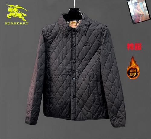 designer,replica,clothing,fake,1:1,lv,luxury,high quality Burberry original single cotton jacket (426C)
