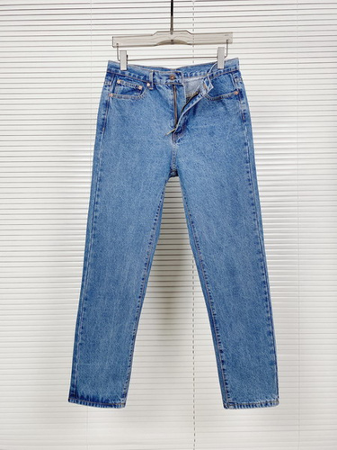 designer,replica,clothing,fake,1:1,lv,luxury,high quality off code number 32-38(6544)