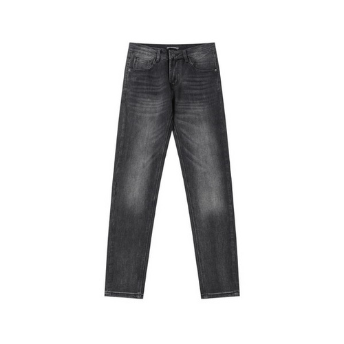 designer,replica,clothing,fake,1:1,lv,luxury,high quality Crow Heart Pants (6B03)