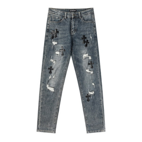 designer,replica,clothing,fake,1:1,lv,luxury,high quality Crow Heart Pants (8DB8)