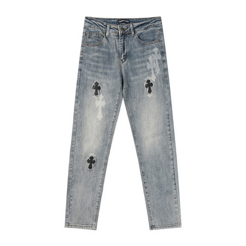 designer,replica,clothing,fake,1:1,lv,luxury,high quality Crow Heart Pants (A792)
