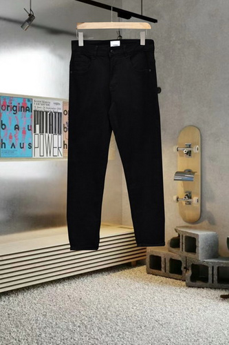 designer,replica,clothing,fake,1:1,lv,luxury,high quality Burberry trousers(5476)