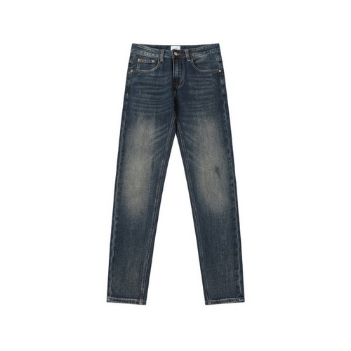 designer,replica,clothing,fake,1:1,lv,luxury,high quality Burberry trousers (C571)