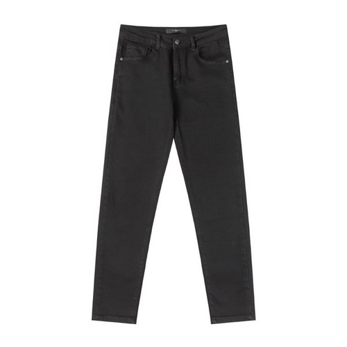 designer,replica,clothing,fake,1:1,lv,luxury,high quality Givenchy trousers (8E3D)