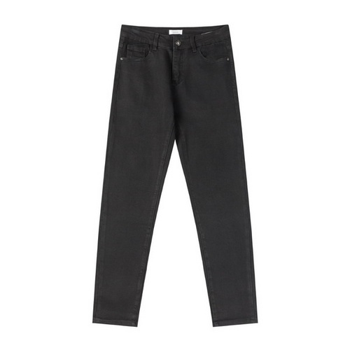 designer,replica,clothing,fake,1:1,lv,luxury,high quality Dior trousers (01C7)